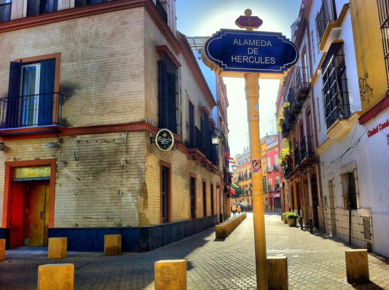 10 vista desde la alameda 768x573