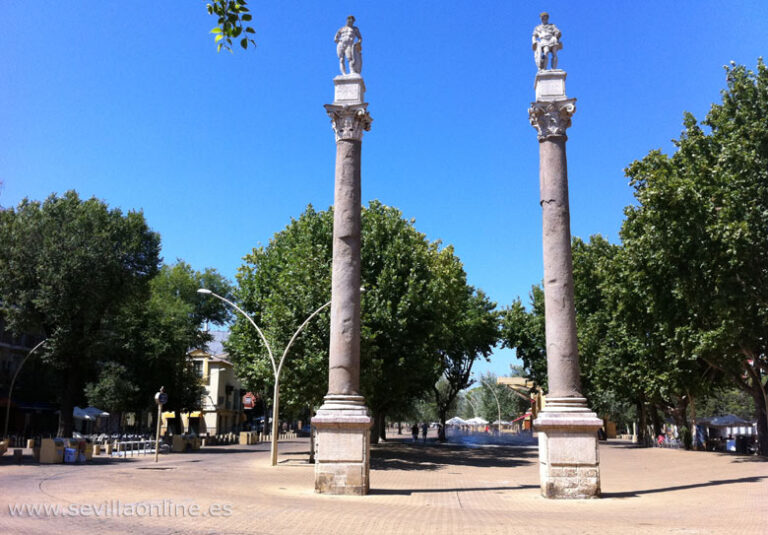 alameda columnas780 1 768x535