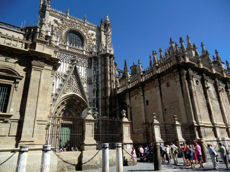 catedral entrada780 768x576