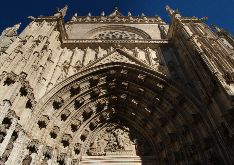 catedral entrada780x551 768x543