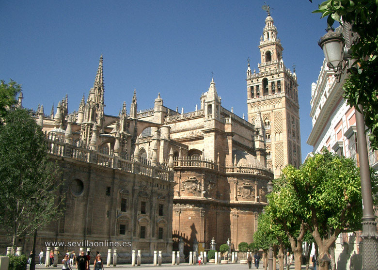 catedral giralda780x557 1