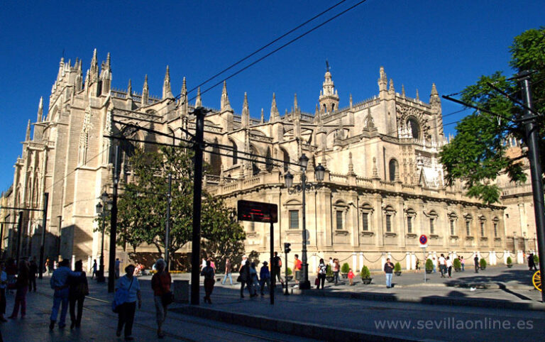 sevilla catedral constitucion780 768x482