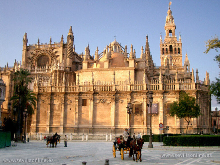 sevilla catedral780x585 768x576